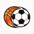 雷速体育官方标志LOGO